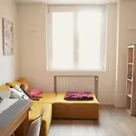 Bilocale Comfort & Cozy A 1 Min Dalla Metro X Duomo * Μιλάνο