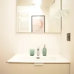 Bilocale Comfort & Cozy A 1 Min Dalla Metro X Duomo Διαμέρισμα